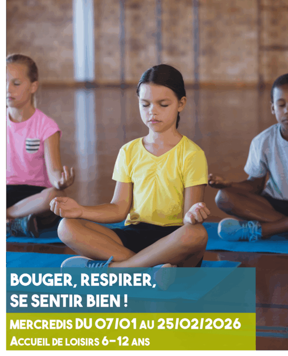 Janvier – Février